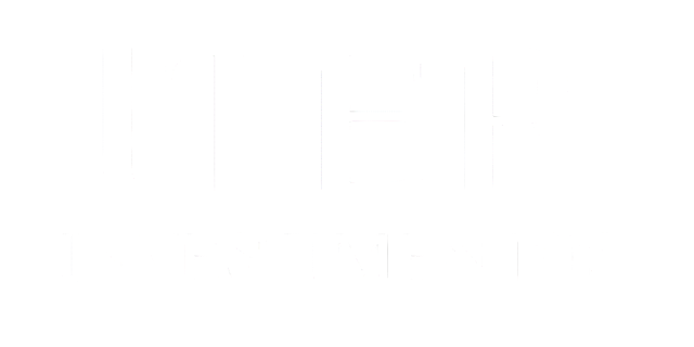 iterinvestimentos.powerads.marketing